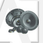 Коаксиальная акустика Eton PRX 170.2